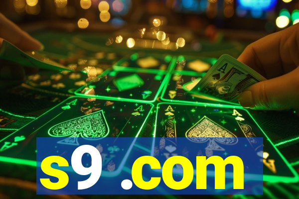 s9 .com